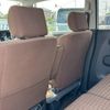 nissan moco 2011 CFJ1594270 image 16