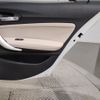 bmw 1-series 2019 -BMW--BMW 1 Series DBA-1R15--WBA1R520405C82747---BMW--BMW 1 Series DBA-1R15--WBA1R520405C82747- image 30