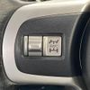 mitsubishi lancer 2012 -MITSUBISHI--Lancer CBA-CZ4A--CZ4A-0400667---MITSUBISHI--Lancer CBA-CZ4A--CZ4A-0400667- image 13