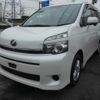 toyota voxy 2013 -TOYOTA--Voxy ZRR75G--ZRR75-0109312---TOYOTA--Voxy ZRR75G--ZRR75-0109312- image 1