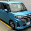 toyota roomy 2021 -TOYOTA 【横浜 530ﾊ4521】--Roomy 5BA-M900A--M900A-0566513---TOYOTA 【横浜 530ﾊ4521】--Roomy 5BA-M900A--M900A-0566513- image 11