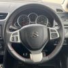 suzuki swift 2014 -SUZUKI--Swift CBA-ZC32S--ZC32S-308469---SUZUKI--Swift CBA-ZC32S--ZC32S-308469- image 24