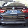 bmw x4 2015 -BMW--BMW X4 XW35--00F90021---BMW--BMW X4 XW35--00F90021- image 24