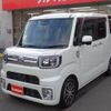 daihatsu wake 2018 quick_quick_LA700S_LA700S-0119134 image 13