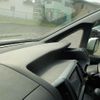 honda stepwagon 2011 -HONDA 【野田 500】--Stepwgn DBA-RK1--RK1-1102065---HONDA 【野田 500】--Stepwgn DBA-RK1--RK1-1102065- image 20