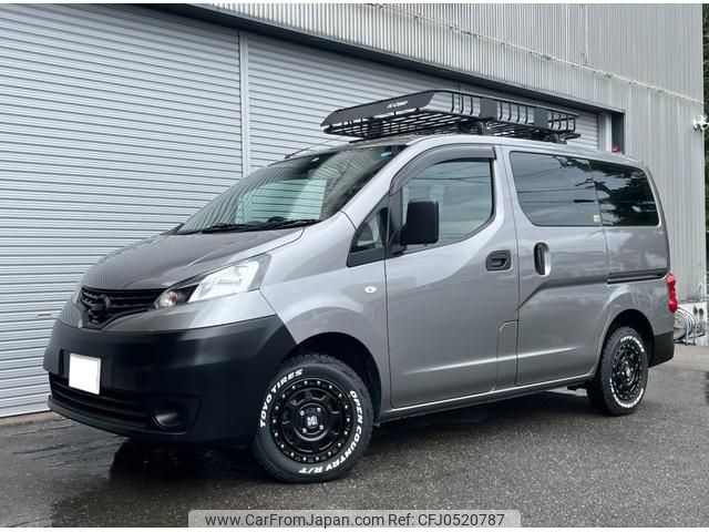 nissan nv200-vanette-van 2018 f22dbf2144bb3bae27d206d4ff42dfdb image 1