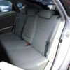 toyota prius 2014 CFJ1808702 image 11