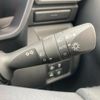 daihatsu rocky 2020 quick_quick_5BA-A200S_A200S-0017630 image 16