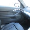 bmw 4-series 2024 CFJ1629281 image 28