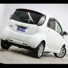 mitsubishi i-miev 2015 -MITSUBISHI--i-Miev ZAA-HA4W--HA4W-0100300---MITSUBISHI--i-Miev ZAA-HA4W--HA4W-0100300- image 12