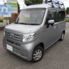 honda n-van 2019 -HONDA--N VAN HBD-JJ2--JJ2-3007054---HONDA--N VAN HBD-JJ2--JJ2-3007054- image 1