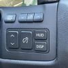lexus gs 2017 CFJ1578330 image 7
