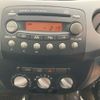 daihatsu esse 2011 CFJ1820224 image 18