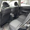 subaru levorg 2017 -SUBARU--Levorg DBA-VM4--VM4-093886---SUBARU--Levorg DBA-VM4--VM4-093886- image 11
