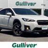 subaru impreza-wagon 2017 -SUBARU--Impreza Wagon DBA-GT3--GT3-031709---SUBARU--Impreza Wagon DBA-GT3--GT3-031709- image 1