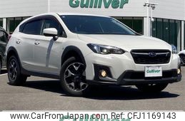 subaru impreza-wagon 2017 -SUBARU--Impreza Wagon DBA-GT3--GT3-031709---SUBARU--Impreza Wagon DBA-GT3--GT3-031709-