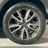 mazda cx-3 2015 CFJ1793055 image 3