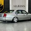 toyota crown-majesta 2003 -TOYOTA--Crown Majesta TA-JZS177--JZS177-0018708---TOYOTA--Crown Majesta TA-JZS177--JZS177-0018708- image 3