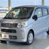 daihatsu move 2023 -DAIHATSU--Move 5BA-LA150S--LA150S-2144752---DAIHATSU--Move 5BA-LA150S--LA150S-2144752- image 1