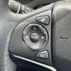 honda vezel 2021 -HONDA--VEZEL 6BA-RU1--RU1-1404057---HONDA--VEZEL 6BA-RU1--RU1-1404057- image 23