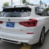 bmw x3 2018 -BMW 【名変中 】--BMW X3 TX20--0LB31842---BMW 【名変中 】--BMW X3 TX20--0LB31842- image 19