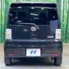 daihatsu move-conte 2014 -DAIHATSU--Move Conte DBA-L575S--L575S-0209902---DAIHATSU--Move Conte DBA-L575S--L575S-0209902- image 16