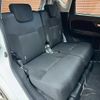 daihatsu move 2022 quick_quick_5BA-LA150S_LA150S-2130640 image 9