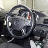 mercedes-benz b-class 2011 CFJ0888273 image 4