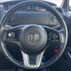 honda n-box 2019 -HONDA--N BOX DBA-JF3--JF3-2094186---HONDA--N BOX DBA-JF3--JF3-2094186- image 11