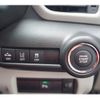 suzuki swift 2024 -SUZUKI--Swift 5BA-ZCDDS--ZCDDS-104144---SUZUKI--Swift 5BA-ZCDDS--ZCDDS-104144- image 17