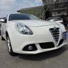 alfa-romeo giulietta 2014 GOO_JP_700054078630250504004 image 16