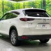 mazda cx-8 2019 quick_quick_KG2P_KG2P-212640 image 19