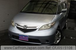 honda elysion 2004 -HONDA--Elysion DBA-RR1--RR1-1011888---HONDA--Elysion DBA-RR1--RR1-1011888-