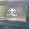 toyota passo 2016 -TOYOTA--Passo DBA-M700A--M700A-0022132---TOYOTA--Passo DBA-M700A--M700A-0022132- image 3