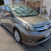 toyota isis 2012 CFJ1620457 image 21