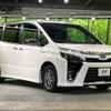 toyota voxy 2018 quick_quick_ZWR80W_ZWR80-0345094 image 19