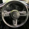 mazda cx-3 2020 quick_quick_DMEP_DMEP-112209 image 11