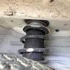 suzuki carry-truck 2021 quick_quick_DA16T_DA16T-613634 image 16