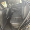 toyota harrier 2015 -TOYOTA--Harrier DBA-ZSU60W--ZSU60-0069200---TOYOTA--Harrier DBA-ZSU60W--ZSU60-0069200- image 19