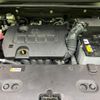 toyota harrier 2020 quick_quick_ZSU60W_ZSU60-0197473 image 19