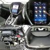 subaru levorg 2023 CFJ1520075 image 8