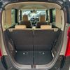 honda n-box 2021 -HONDA--N BOX 6BA-JF3--JF3-2318991---HONDA--N BOX 6BA-JF3--JF3-2318991- image 19