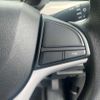 suzuki spacia 2018 CFJ1709994 image 13