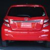 toyota vitz 2014 -TOYOTA--Vitz NSP130--NSP130-2167398---TOYOTA--Vitz NSP130--NSP130-2167398- image 9