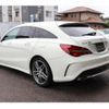 mercedes-benz cla-class 2016 CFJ1850418 image 8