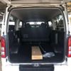 toyota hiace-van 2012 quick_quick_QDF-KDH201V_KDH201-0098697 image 3