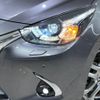 mazda demio 2017 -MAZDA--Demio LDA-DJ5AS--DJ5AS-301654---MAZDA--Demio LDA-DJ5AS--DJ5AS-301654- image 12