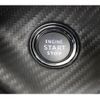 peugeot 208 2023 CFJ1596038 image 8