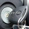 daihatsu mira-e-s 2018 -DAIHATSU--Mira e:s DBA-LA350S--LA350S-0082023---DAIHATSU--Mira e:s DBA-LA350S--LA350S-0082023- image 9