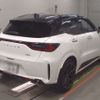 lexus lexus-lbx 2025 CFJ1715260 image 2